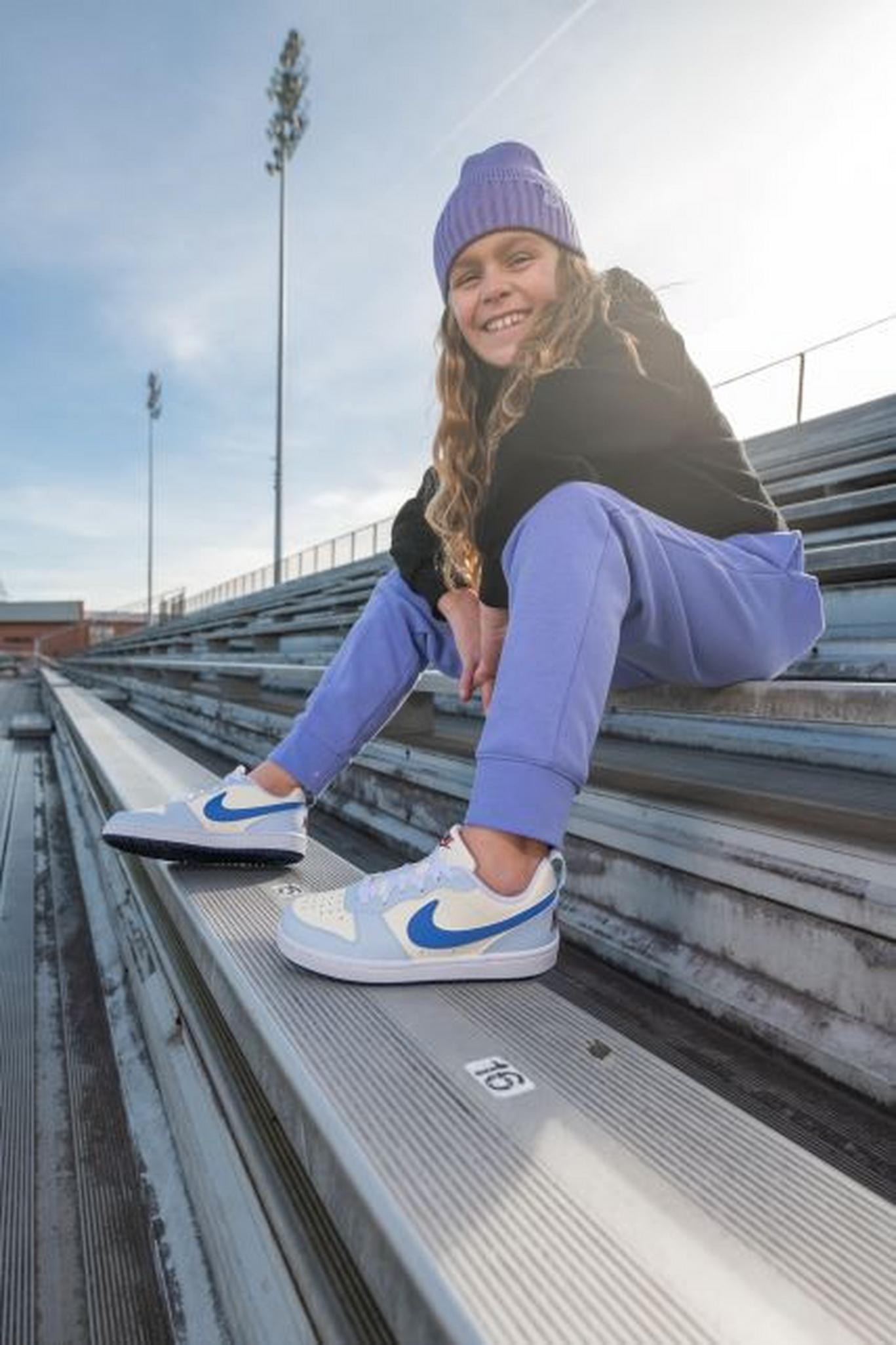 Klarna Four Easy Payments Shoe Carnival